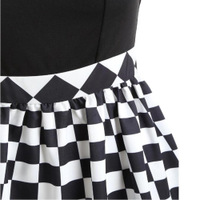 uploads/erp/collection/images/Women Clothing/dgmeifengfs/XU0388498/img_b/img_b_XU0388498_3_rePSWcySK-Dj_V239lMOkmbNCF9v8ZqP